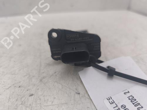 Used Mass air flow sensor Mass air flow sensor FORD TRANSIT CUSTOM V362 Van (FY, FZ) 2.0 EcoBlue (130 hp) 31277652 31277652