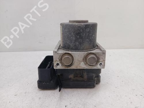 ABS pump CITROËN C3 Pluriel (HB_) 1.4 HDi | BP37187296M43 - Image 3