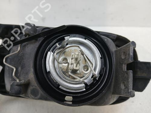 Left front fog light RENAULT ESPACE III (JE0_) 2.2 12V TD (JE0E, JE0H, JE0P) | BP29980412C30