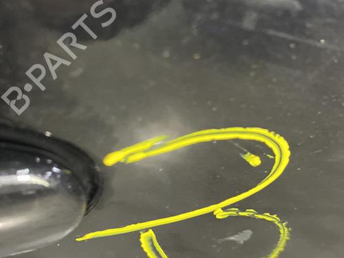 Used Right front door SKODA ROOMSTER (5J7) 1.9 TDI (105 hp) 22829869