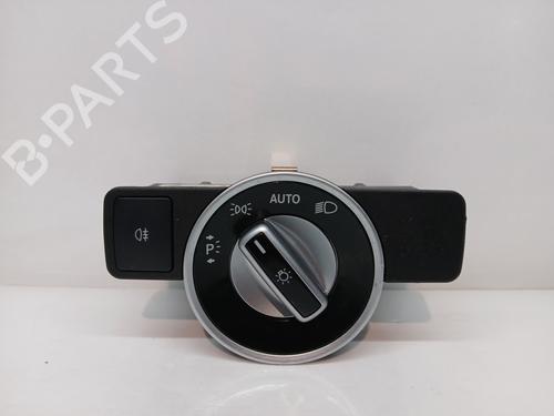 BP30545257I24 main image