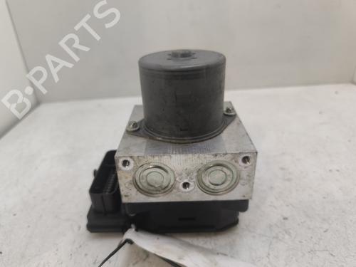 ABS pump VW PASSAT ALLTRACK B7 (365) | BP36803786M43 - Image 5
