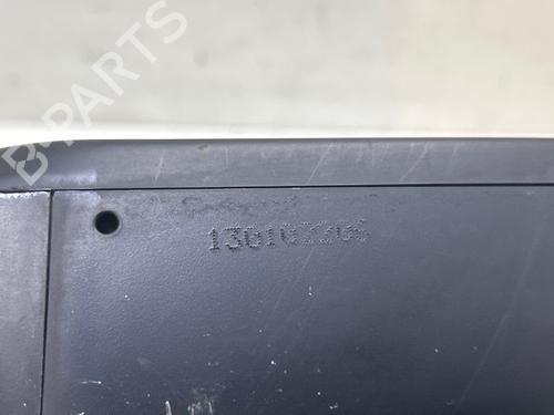 right-mirror-nissan-juke-f15-2010-2011-2012-2013-2014-2015-2016-2017-2018-2019-38008911 main image