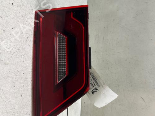 Right tailgate light JAGUAR E-PACE (X540) 2.0 D150 AWD | BP40018563C80 - Image 4