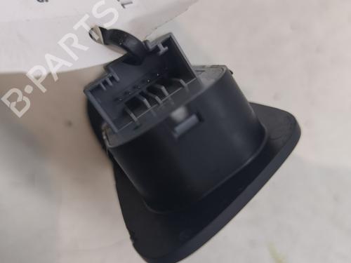 Mirror switch VW TOURAN (1T3) | BP27453310I25 - Image 2
