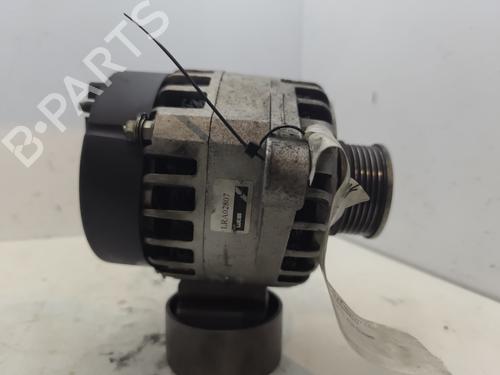 Generator OPEL VECTRA C GTS (Z02) 1.9 CDTI (F68) | BP27164384M7 