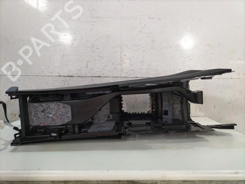 Console centrale Console centrale 37731996 37731996