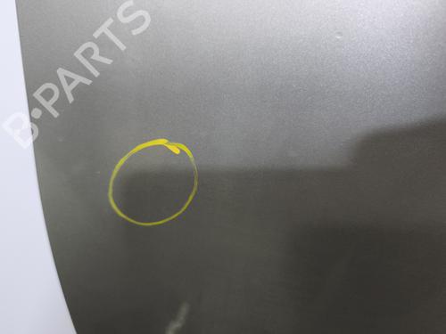 Used Left front door Left front door 38921734 38921734