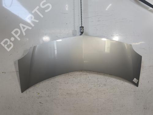 hood-renault-modus-grand-modus-fjp0_-2004-28054243 main image