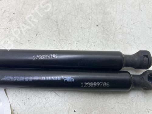 Used Tailgate lift support Tailgate lift support 37032103 37032103