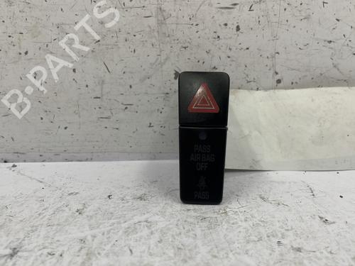 Warning switch SUZUKI SWIFT IV (FZ, NZ) 1.2 (AZH412, ZC72S) | BP25120606I22  - Image 5