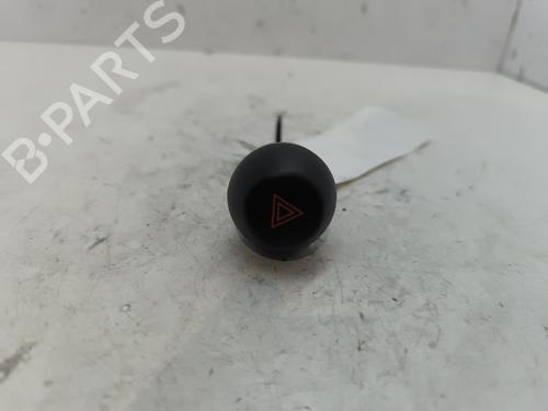 Used Warning switch Warning switch TOYOTA RAV 4 III (_A3_) 2.2 D (ALA35_) (150 hp) 26957247 26957247