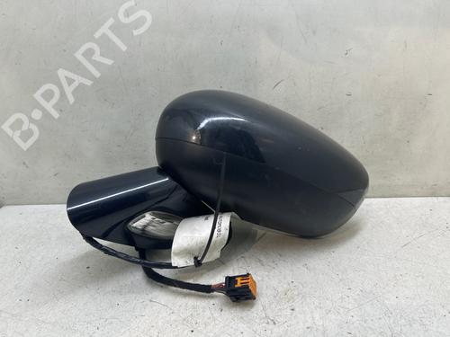 left-mirror-citroen-c5-iii-rd_-2008-2009-2010-2011-2012-2013-2014-2015-2016-2017-27183200 main image