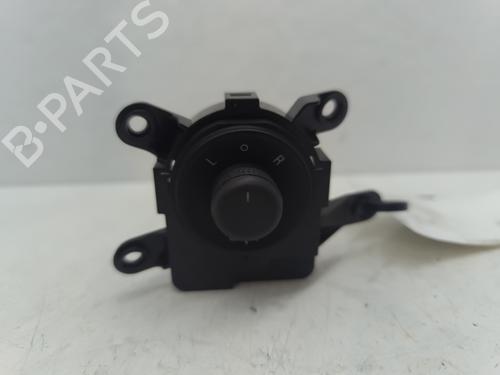 Used Mirror switch CHEVROLET ORLANDO (J309) 2.0 D (163 hp) 31363777