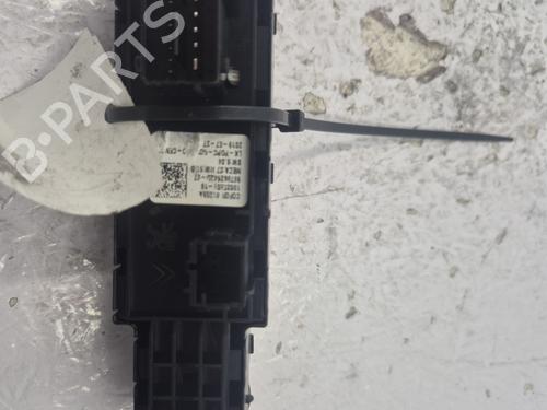 Switch CITROËN C3 AIRCROSS II (2R_, 2C_) 1.5 BlueHDi 100 (2CYHYJ) | BP25280450I30  - Image 7