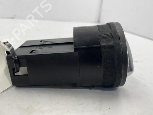 Headlight switch VW POLO V (6R1, 6C1) 1.2 | BP22831654I24 