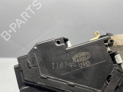 Switch RENAULT TWINGO I (C06_) 1.2 16V (C06C, C06D, C06K) | BP28181200I30 