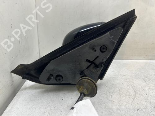 Used Right mirror Right mirror 38953320 38953320