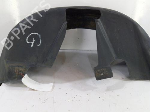 Used Wheel arch SEAT LEON (1P1) 2.0 TDI (170 hp) 22816573