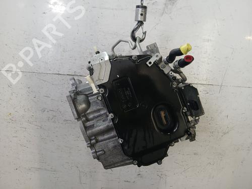 Gearbox FORD KUGA II (DM2) 1.5 EcoBoost E85 | BP31271658M3 - Image 3