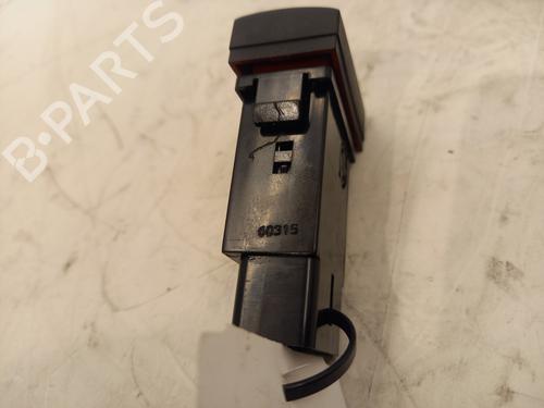 Warning switch HYUNDAI SANTA FÉ II (CM) 2.2 CRDi GLS 4x4 | BP23830345I22  - Image 6
