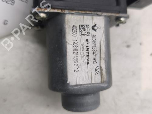 Rear left window mechanism RENAULT ESPACE V (JR_)  | BP29639946C24 