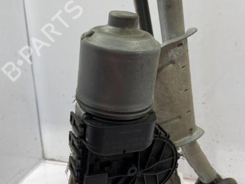 Front wiper motor DACIA LOGAN MCV (KS_) 1.5 dCi (KS0W) | BP22840968M29 
