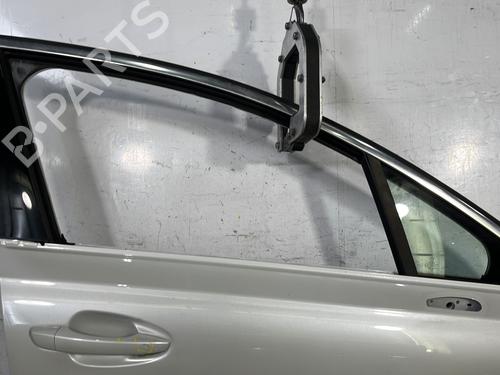 right-front-door-peugeot-508-sw-i-8e_-2010-2011-2012-2013-2014-2015-2016-2017-2018-24496665 main image