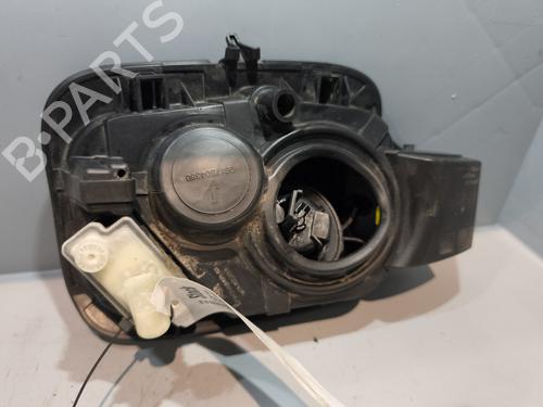 Fuel flap PEUGEOT 308 II (LB_, LP_, LW_, LH_, L3_) 1.6 BlueHDi 120 | BP29314805C131 