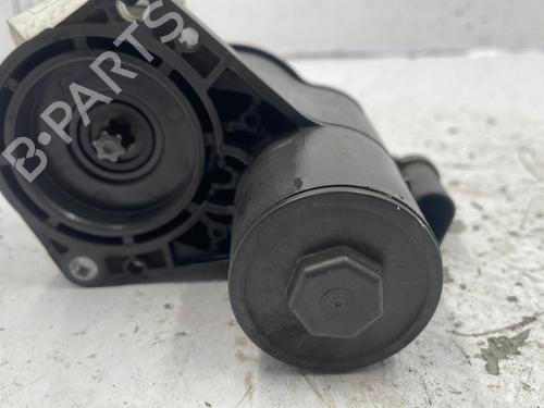 Used Electric handbrake PEUGEOT PARTNER Box Body/MPV (K9) 1.5 BlueHDi 75 (75 hp) 22846309