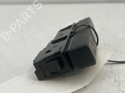 Warning switch SUZUKI BALENO (FW, EW) 1.2 (A1K412) | BP39936878I22 - Image 2