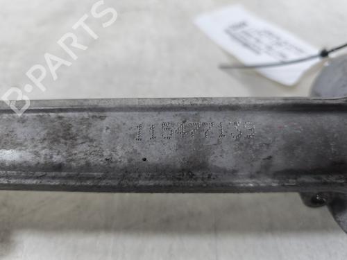 Used Steering rack Steering rack 38423139 38423139