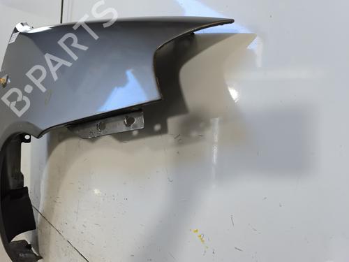 Right front fenders FIAT PUNTO (188_) 1.2 60 (188.030, .050, .130, .150, .230, .250) | BP27404075C42 