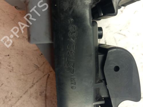 Used Switch Switch TOYOTA PRIUS Liftback (_W2_) 1.5 Hybrid (NHW20_, NHW20R) (112 hp) 24886514 24886514