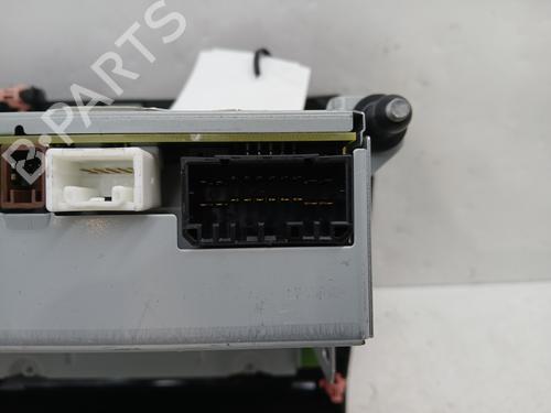 Display SUZUKI SWIFT V (AZ) 1.2 Hybrid (Mild Hybrid) (A2L412) | BP34453478C48  - Image 5