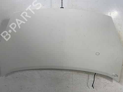 Used Hood CITROËN BERLINGO Box Body/MPV (B9) 1.6 HDi 75 (75 hp) 28525863