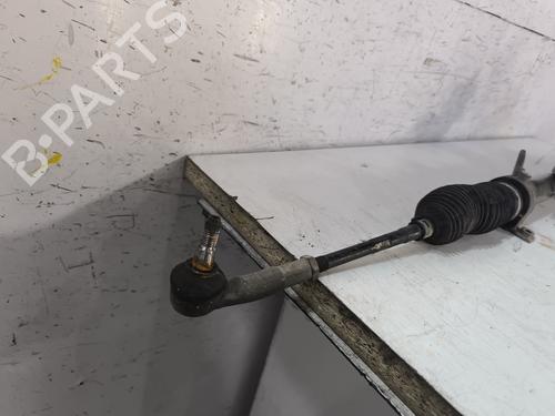 Used Steering rack Steering rack SKODA ROOMSTER (5J7) 1.9 TDI (105 hp) 29980347 29980347