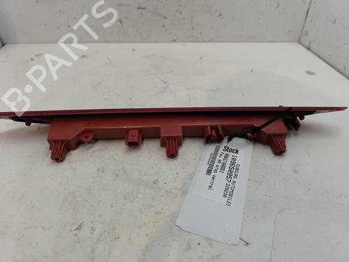 Third brake light RENAULT KANGOO III Box Body/MPV 1.5 Blue dCi 75 (FJAA) | BP38921595L11 - Image 4