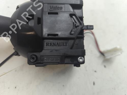 Pulsantiera DACIA SANDERO II 1.5 dCi | BP31663028I30