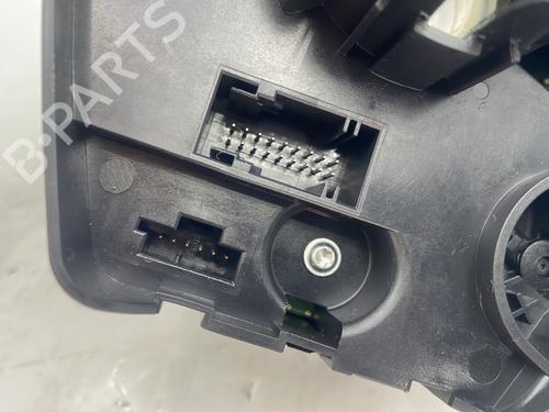 Steering column stalk MINI MINI COUNTRYMAN (R60) Cooper D | BP32313835I23