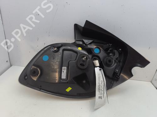 Right taillight RENAULT ZOE (BFM_) ZOE (BFMC, BFMD) | BP28362571C35 