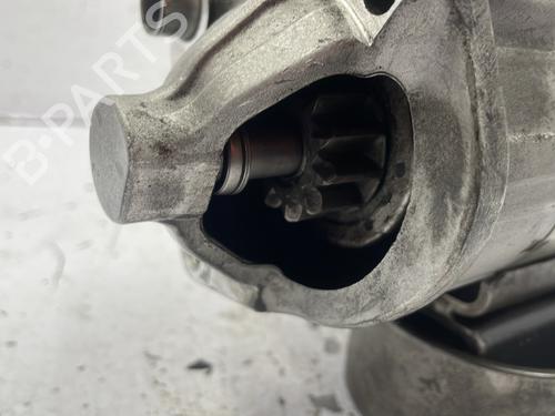 Starter VOLVO V40 Hatchback (525) D2 | BP22840474M8  - Image 6