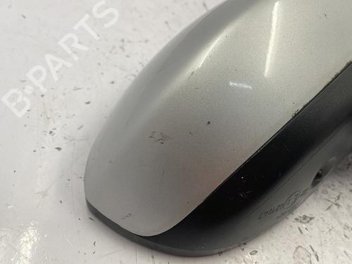 Right mirror FIAT PUNTO EVO (199_) 1.3 D Multijet (199AXC1A, 199BXC1A, 199AXT1A, 199BXT1A) | BP22843765C27 
