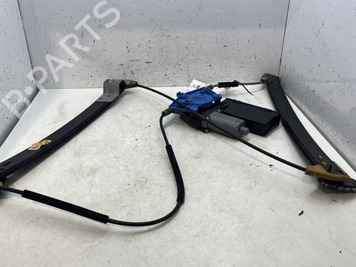 Front right window mechanism SEAT EXEO (3R2) 2.0 TDI | BP28692675C23 - Image 5
