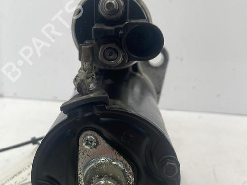 Startmotor SEAT IBIZA III (6L1) 1.4 TDI (70 hp) 22829782