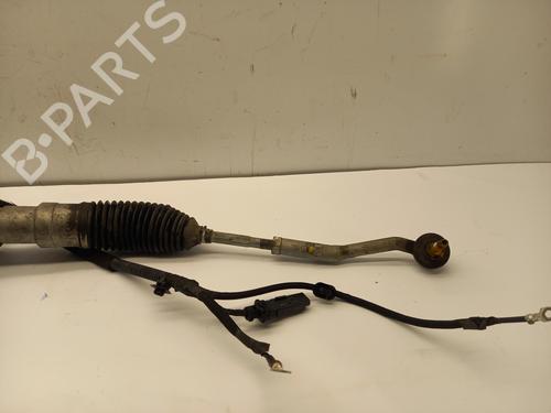 Steering rack CITROËN C3 II (SC_) 1.4 HDi 70 (SC8HZC, SC8HR0, SC8HP4) | BP31923679M22 - Image 3
