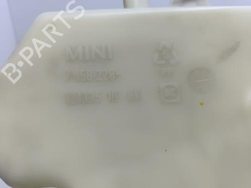 Sprinklertank MINI MINI Convertible (R52) Cooper | BP33036589C113 - Image 2