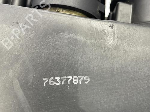 Right headlight NISSAN PRIMERA Hatchback (P11) 1.8 16V | BP22829176C29 