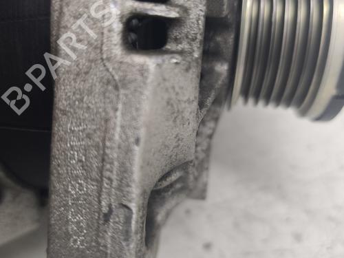 Alternator FORD FIESTA VII (HJ, HF) 1.1 Ti-VCT | BP30701265M7 - Image 4