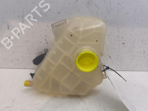Used Expansion tank FORD FIESTA VI (CB1, CCN) 1.25 (82 hp) 27558478